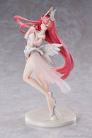 illustration by Ohisashiburi ASCENDIA Hane Rona 1/6 Scale Finished Figure