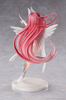 illustration by Ohisashiburi ASCENDIA Hane Rona 1/6 Scale Finished Figure
