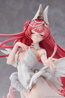 illustration by Ohisashiburi ASCENDIA Hane Rona 1/6 Scale Finished Figure