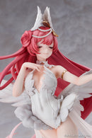 illustration by Ohisashiburi ASCENDIA Hane Rona 1/6 Scale Finished Figure