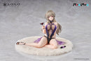 Forbidden Realm Advent MiraiMira Marian: Splendorous Moment Ver. 1/6 Scale Finished Figure