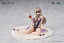 Forbidden Realm Advent MiraiMira Marian: Splendorous Moment Ver. 1/6 Scale Finished Figure