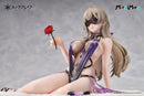 Forbidden Realm Advent MiraiMira Marian: Splendorous Moment Ver. 1/6 Scale Finished Figure