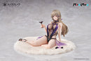 Forbidden Realm Advent MiraiMira Marian: Splendorous Moment Ver. 1/6 Scale Finished Figure