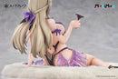 Forbidden Realm Advent MiraiMira Marian: Splendorous Moment Ver. 1/6 Scale Finished Figure