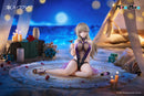 Forbidden Realm Advent MiraiMira Marian: Splendorous Moment Ver. 1/6 Scale Finished Figure