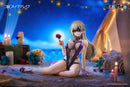 Forbidden Realm Advent MiraiMira Marian: Splendorous Moment Ver. 1/6 Scale Finished Figure