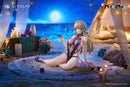 Forbidden Realm Advent MiraiMira Marian: Splendorous Moment Ver. 1/6 Scale Finished Figure
