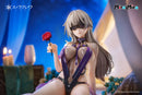 Forbidden Realm Advent MiraiMira Marian: Splendorous Moment Ver. 1/6 Scale Finished Figure