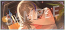 Forbidden Realm Advent MiraiMira Marian: Splendorous Moment Ver. 1/6 Scale Finished Figure