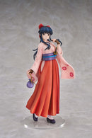 Sakura Wars MiraiMira Shinguji Sakura
