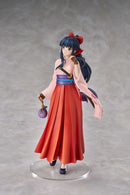 Sakura Wars MiraiMira Shinguji Sakura