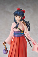Sakura Wars MiraiMira Shinguji Sakura