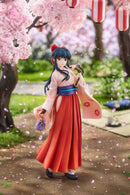 Sakura Wars MiraiMira Shinguji Sakura