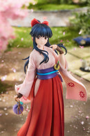 Sakura Wars MiraiMira Shinguji Sakura