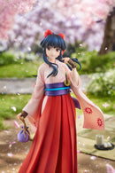 Sakura Wars MiraiMira Shinguji Sakura