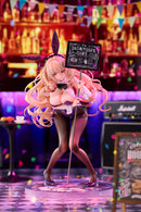 Illustration by PiroMizu VKEND Erena Shodo