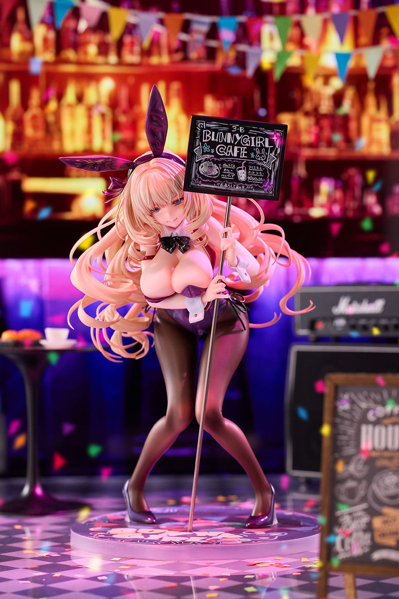 Illustration by PiroMizu VKEND Erena Shodo