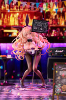 Illustration by PiroMizu VKEND Erena Shodo