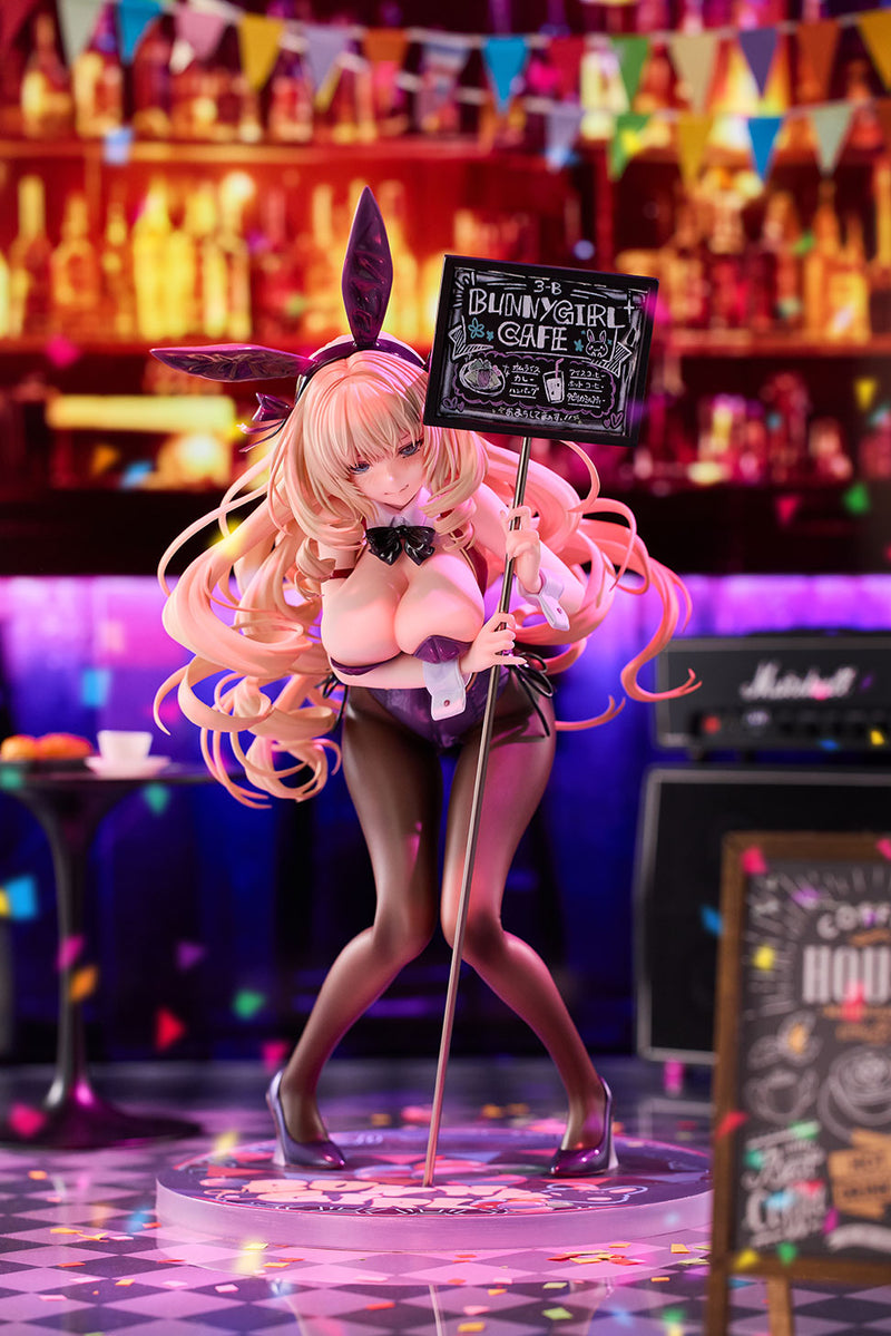 Illustration by PiroMizu VKEND Erena Shodo