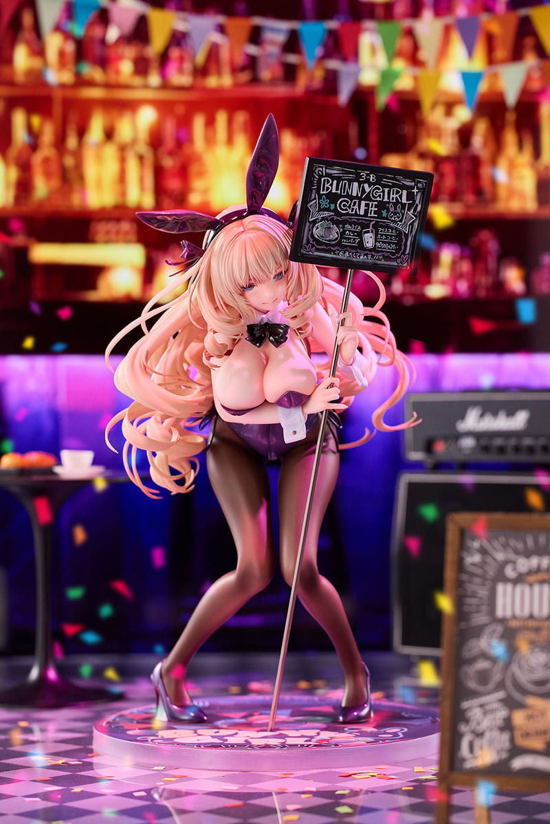 Illustration by PiroMizu VKEND Erena Shodo