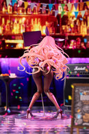 Illustration by PiroMizu VKEND Erena Shodo