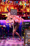 Illustration by PiroMizu VKEND Erena Shodo