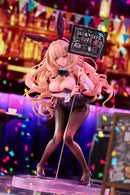 Illustration by PiroMizu VKEND Erena Shodo