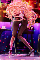 Illustration by PiroMizu VKEND Erena Shodo