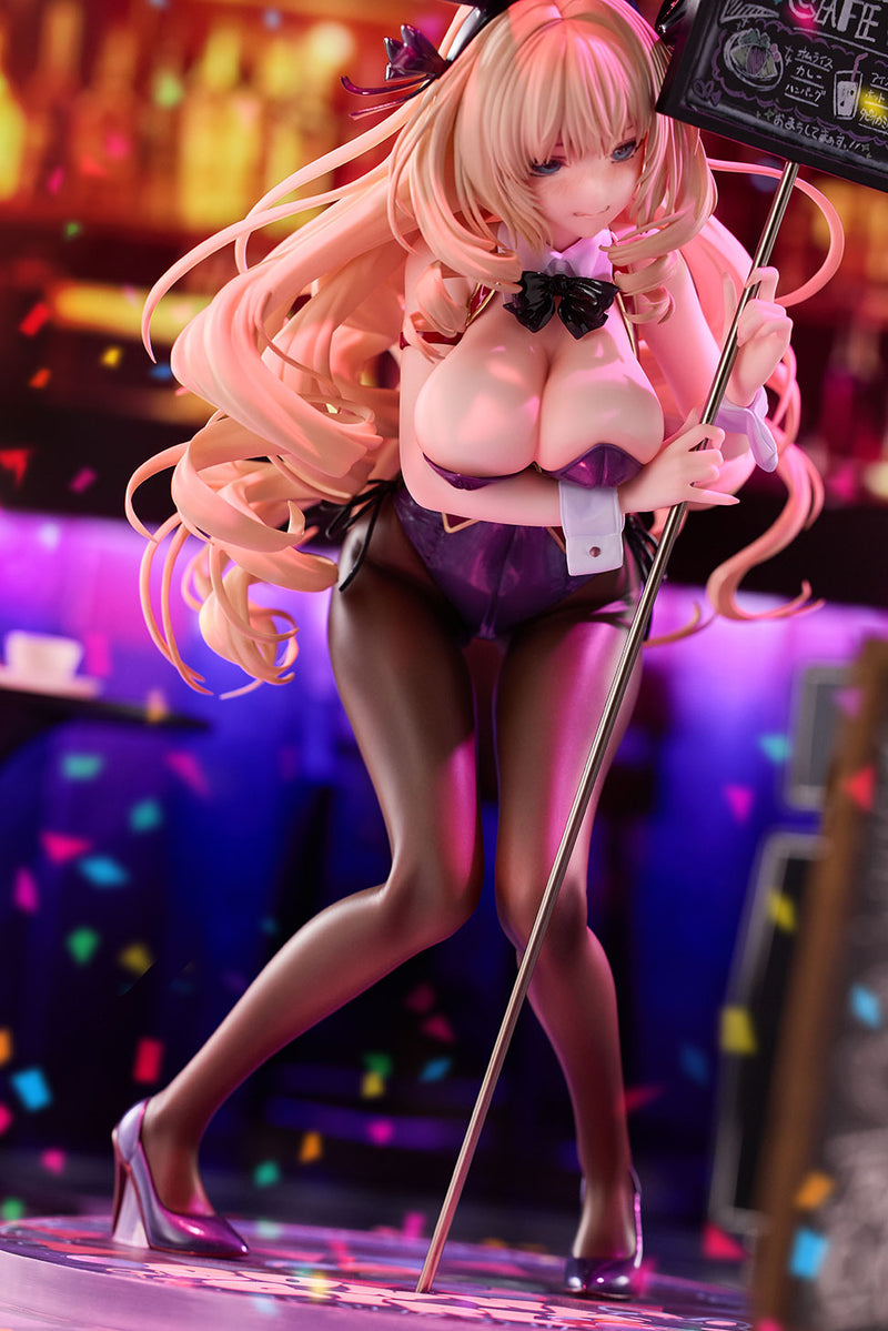 Illustration by PiroMizu VKEND Erena Shodo