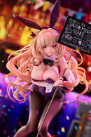 Illustration by PiroMizu VKEND Erena Shodo