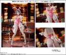 Goddess of Victory: Nikke VKEND Milk: Blooming Bunny 1/6 Complete Figure