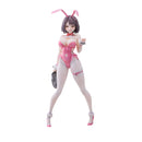 Goddess of Victory: Nikke VKEND Milk: Blooming Bunny 1/6 Complete Figure