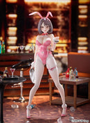 Goddess of Victory: Nikke VKEND Milk: Blooming Bunny Deluxe Edition