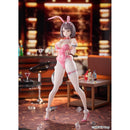 Goddess of Victory: Nikke VKEND Milk: Blooming Bunny Deluxe Edition