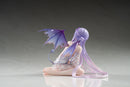 illustrated by DSmile ToEyEsN DEMON GIRL 1/7 SCALE FIGURE
