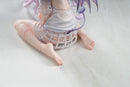 illustrated by DSmile ToEyEsN DEMON GIRL 1/7 SCALE FIGURE