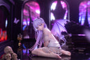 illustrated by DSmile ToEyEsN DEMON GIRL 1/7 SCALE FIGURE