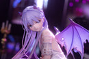 illustrated by DSmile ToEyEsN DEMON GIRL 1/7 SCALE FIGURE