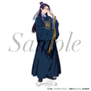 The Apothecary Diaries Philter,Inc. Acrylic Stand Original Illustration Ver. Jinshi