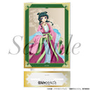 The Apothecary Diaries Philter,Inc. Acrylic Stand Maomao