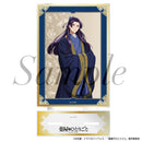 The Apothecary Diaries Philter,Inc. Acrylic Stand Jinshi
