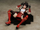 SENGOKU G SERIES KEEPGOING STUDIO SANADA YUKIMURA 1/12 SCALE ACTION FIGURE