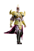 ROMANCE OF THE THREE KINGDOMS KEEPGOING STUDIO LV BU 1/12 SCALE ACTION FIGURE