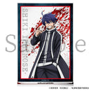 Tougen Anki Philter,Inc. Acrylic Stand