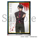 Tougen Anki Philter,Inc. Acrylic Stand