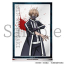 Tougen Anki Philter,Inc. Acrylic Stand