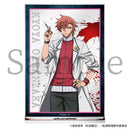 Tougen Anki Philter,Inc. Acrylic Stand