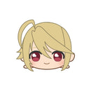 Shugo Chara! Medicos Entertainment Gororin Mascot(1 Random)