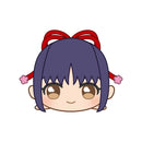 Shugo Chara! Medicos Entertainment Gororin Mascot(1 Random)